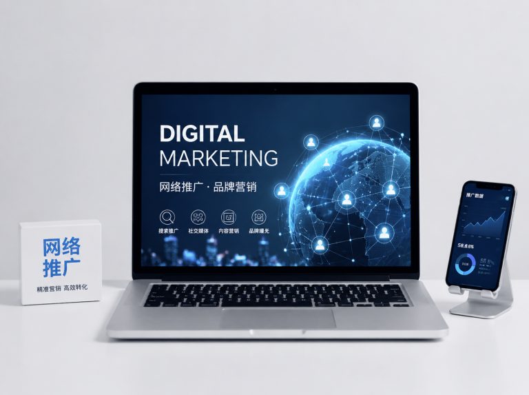 济阳区企业短视频全案运营